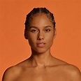 Alicia Keys Radio | iHeartRadio