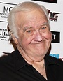 Chuck McCann - Rotten Tomatoes