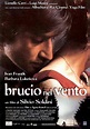 Cenizas en el viento (2002) - FilmAffinity