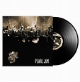 Pearl Jam – MTV Unplugged LP - FiftiesStore.nl