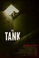 Everything You Need to Know About The Tank Movie (2023)