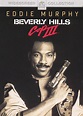 Beverly Hills Cop III [DVD] [1994] - Best Buy