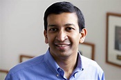 Raj Chetty and colleagues release controversial “value-added” education ...