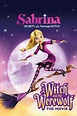 Sabrina: Secrets of a Teenage Witch - A Witch and the Werewolf (2014 ...