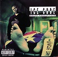 Today in Hip-Hop History: Ice Cube Dropped His ‘Death Certificate ...
