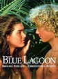 The Blue Lagoon. | Jeugdherinneringen, Cultfilms, Film