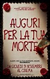 Auguri per la tua morte: tre nuove clip in italiano del thriller-horror ...