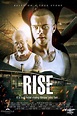 Rise (2014) par Mack Lindon