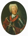 Karl Alexander (Württemberg)