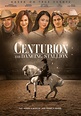 Preview: Amber Midthunder in Centurion: The Dancing Stallion