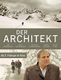 The Architect (2008) - FilmAffinity