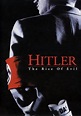 Hitler: The Rise of Evil (TV Series 2003-2003) - Posters — The Movie ...