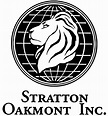 Stratton_Oakmont_logo.svg – En plan culto