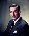 WALTER ELIAS DISNEY | Walt Disney | Pinterest