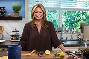 Valerie Bertinelli Weight Loss (2024): Diet, Workout, Before