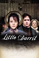 La Petite Dorrit - Série (2008) - SensCritique