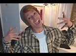 The Beginning of a Storm? Nick Cannon: White People Party Music - YouTube