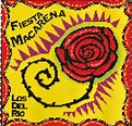 Fiesta Macarena | CD (1996) von Los Del Río