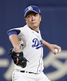 Baseball: Yudai Ono pitches 92nd no-hitter in Japanese pro baseball history