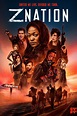 Z Nation - Rotten Tomatoes