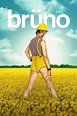 Brüno (película 2009) - Tráiler. resumen, reparto y dónde ver. Dirigida ...