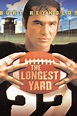 The Longest Yard 2005 Tracy Morgan