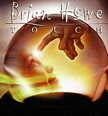 Touch by Brian Howe (Album; MTM; 0681-69): Reviews, Ratings, Credits ...