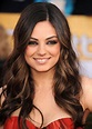 Mila Kunis Wiki, Biography, Dob, Age, Height, Weight, Affairs and More