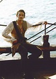 *William Turner : Pirates Of The Caribbean* - Disney Photo (43517859 ...