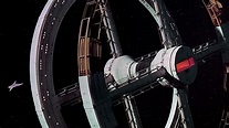 2001: A Space Odyssey Full HD Wallpaper and Background Image ...