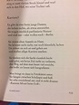 Die Besten Gedichte Von Erich Kästner