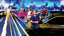 Ver 2 Fast 2 Furious: A todo gas 2 (2003) Online Castellano Latino ...