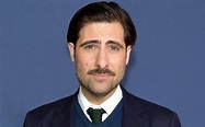 Jason Schwartzman Talks 'Fargo' and the Role Music Plays in His Life ...