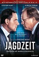 Jagdzeit - DVD Verleih online (Schweiz)