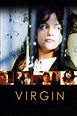 Virgin Movie Streaming Online Watch