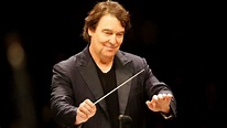 Exclusive: Interview…Composer David Newman to Conduct 20th Anniversary ...