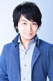 Takashi Kondō | Seiyu Wiki | Fandom