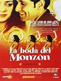 Pin de UAM_Biblioteca en Cinema | Documentales, Monzon, Boda