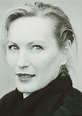 Susann Thiede – Schauspiel, Foto: Michael Helbig - Max Grünebaum-Stiftung
