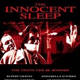 El sueño inocente - Película 1996 - SensaCine.com