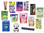 【日本瘦身好物】人氣懶人減肥產品推薦17選，隨時隨地都在瘦！ | Compathy Magazine | LINE TODAY