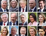 Inspiration 70 of Prime Ministers Cabinet Members | nofussred1lyrics
