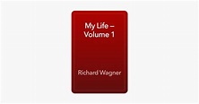 ‎My Life — Volume 1 en Apple Books