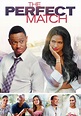 The Perfect Match - película: Ver online en español