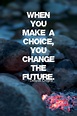 20++ Inspirational Short Quotes About Change - Best Quote HD
