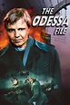 THE ODESSA FILE | Sony Pictures Entertainment