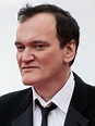 Quentin Tarantino : Filmographie - AlloCiné