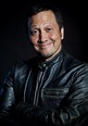 Роб Шнайдер (Rob Schneider) - Фильмы и сериалы