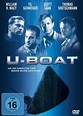 U-Boat (2004) – Filmer – Film . nu