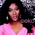 ‎Grateful by Coko on Apple Music